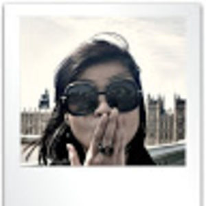 Meet your Posher, Adistya